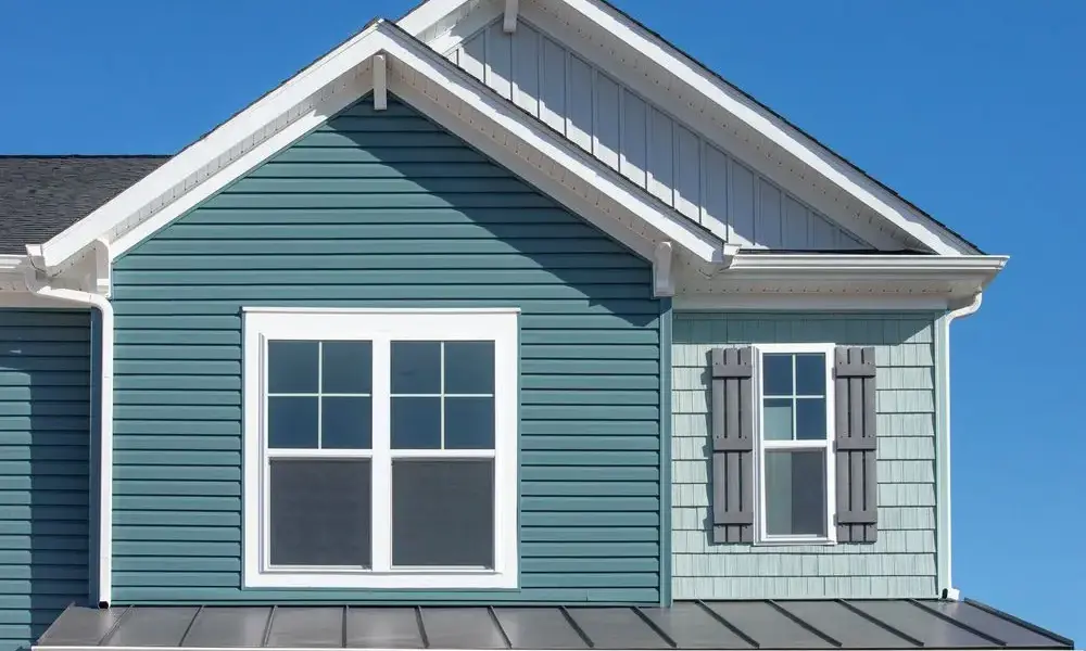 Roof repair and inspection services in Beverly